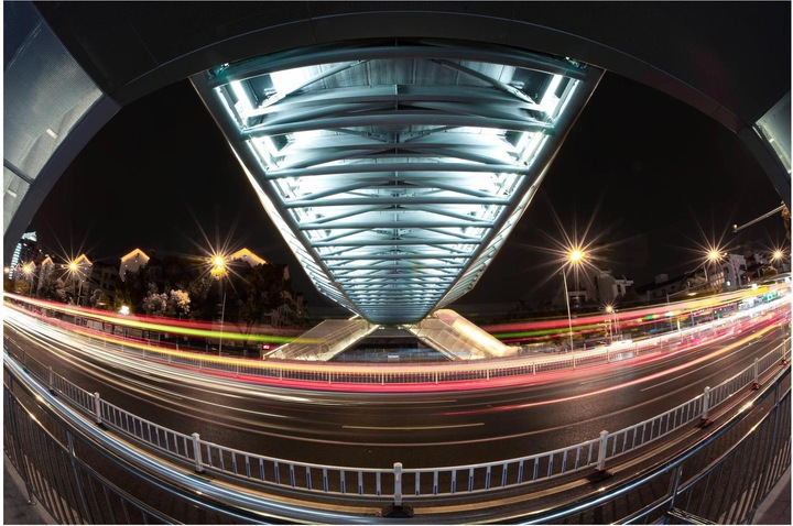 Produktbild 7artisans 7.5 mm F/2.8 Fisheye Mark II (Fujifilm X, APS-C / DX)
