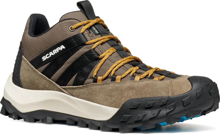 Produktbild Scarpa Rove Gtx (45)