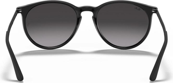 Produktbild Ray Ban RB4274