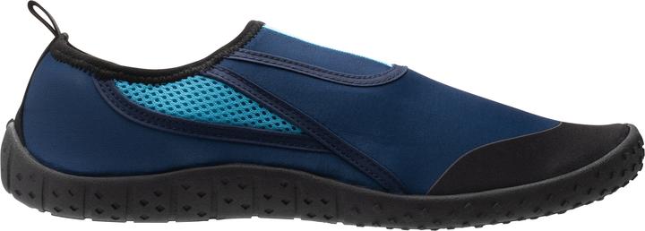 Produktbild Cressi Kiwi (36)