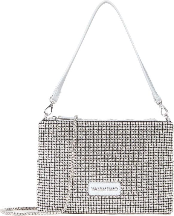 Immagine prodotto Valentino Borsa a tracolla Nabilah 26,5 cm