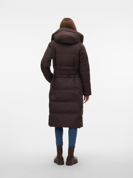 Produktbild Vero Moda VMLEONIE Mantel Mantel (L)