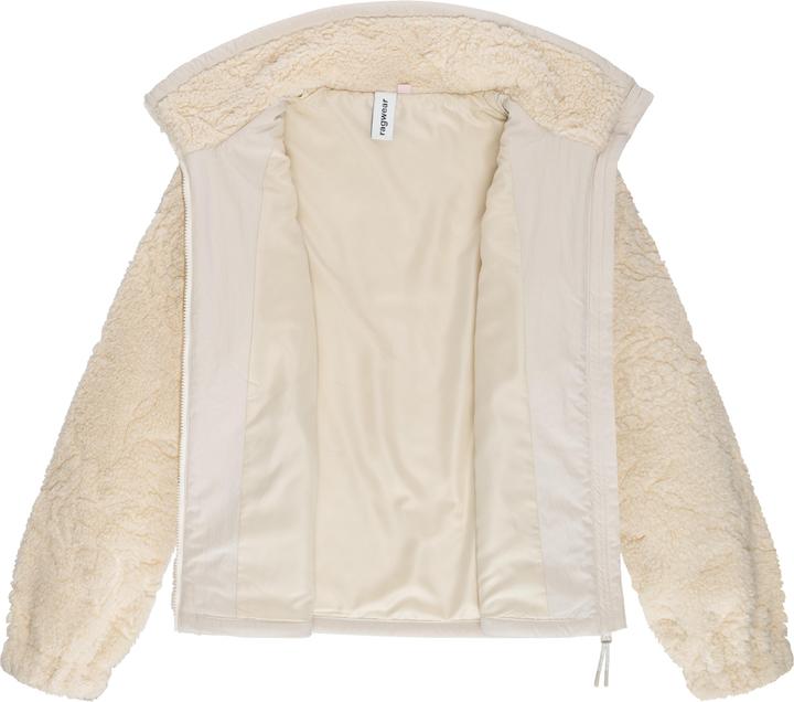 Produktbild Ragwear Nordicka II (M)