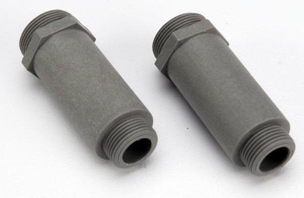 Produktbild Traxxas Ultra Shock