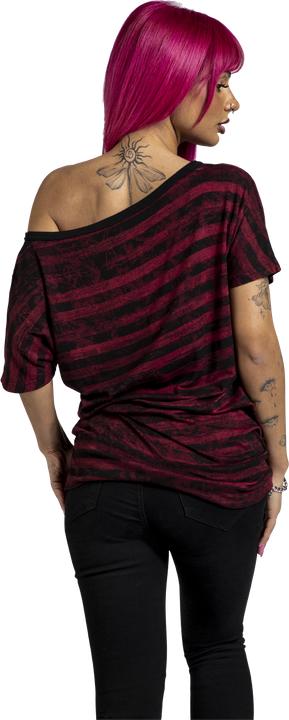 Produktbild RED by EMP Can You Read My Mind (L)