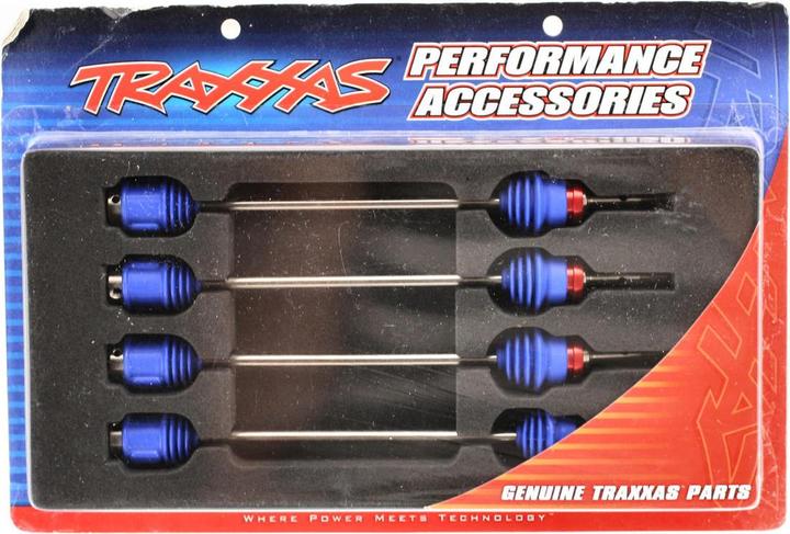 Produktbild Traxxas Antriebswellen