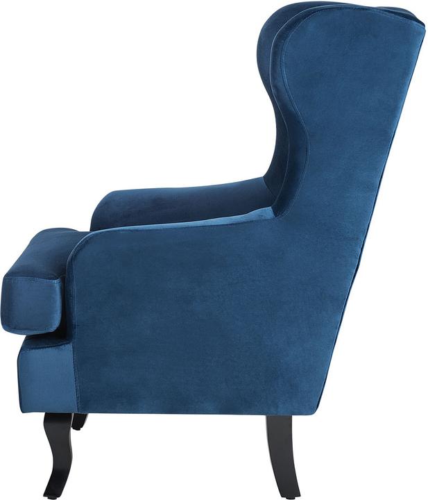 Immagine prodotto Beliani Alta