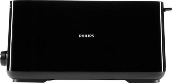Immagine prodotto Philips Daily Collection HD2590/90