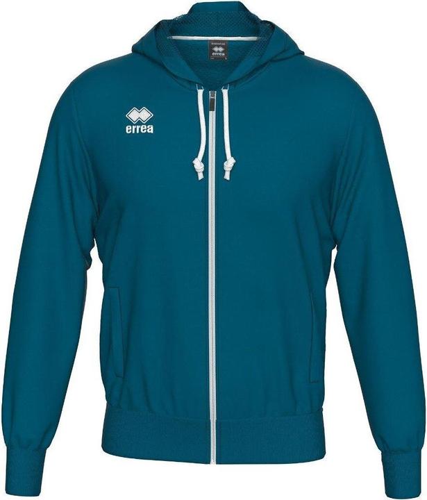 Produktbild Errea Trainingsoberteil (M)