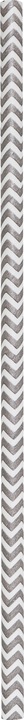 Produktbild Folia Strohhalme (25 x)