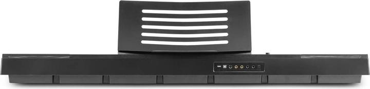 Produktbild Max KB6 (88 Tasten)