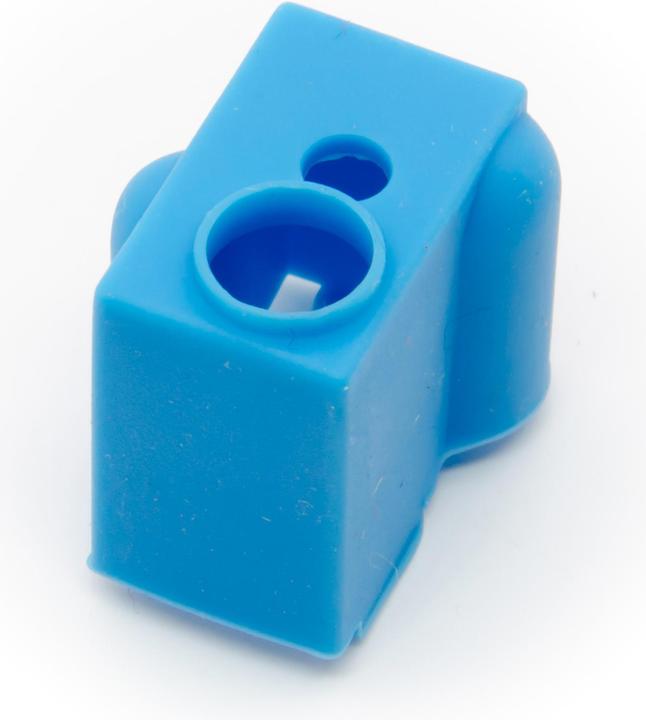 Produktbild Artillery Silikon Schutzhülle für Hotend für Sidewinder / Genius Pro