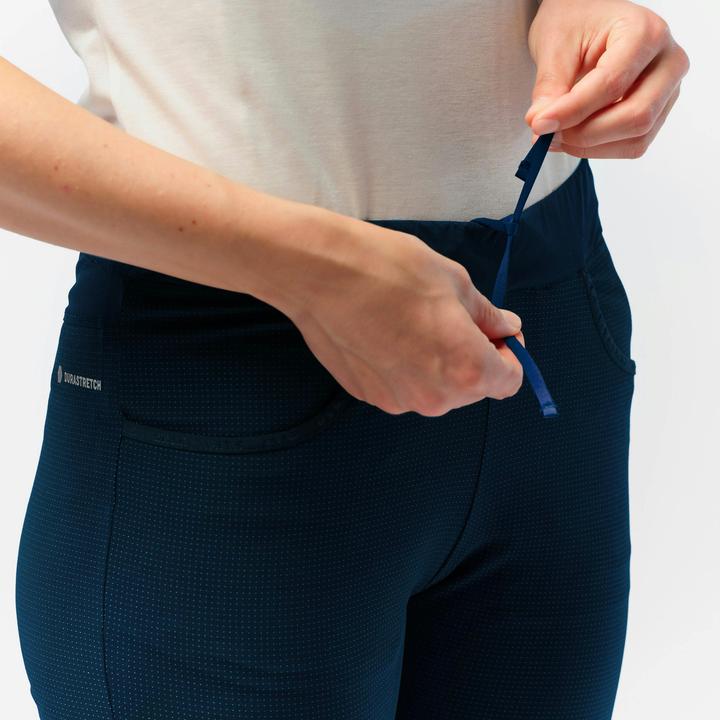 Produktbild Salewa Agner Tights (42, XL)