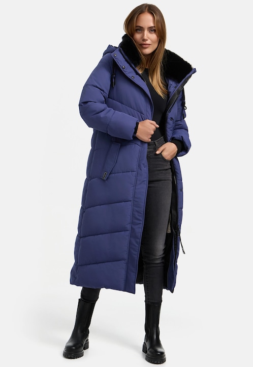 Produktbild Navahoo Hingucker XIV (L)
