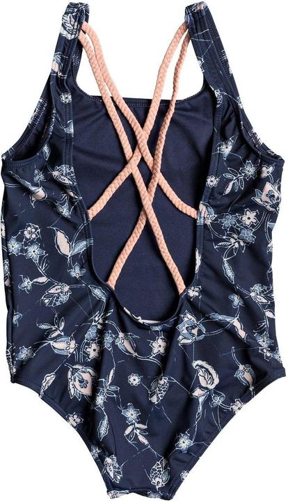 Image du produit Roxy Jours de plage (140)
