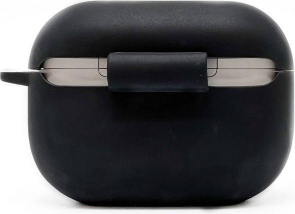 Produktbild Evelatus AirPods 3 Silicone Case (Kopfhörer Tasche)