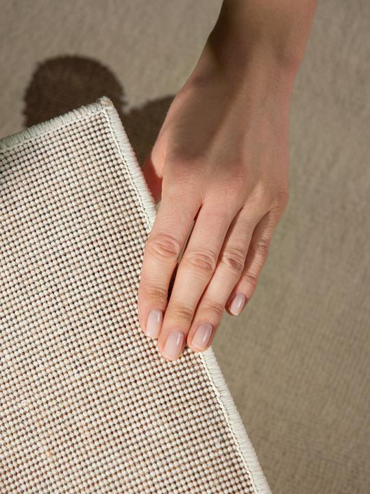 Immagine prodotto Hanse Home Skyla (170 x 120 cm)