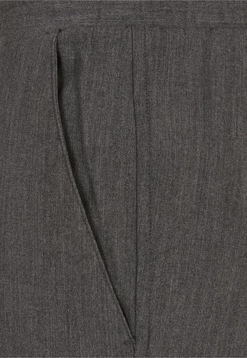 Produktbild Urban Classics Comfort Military Pants (M)