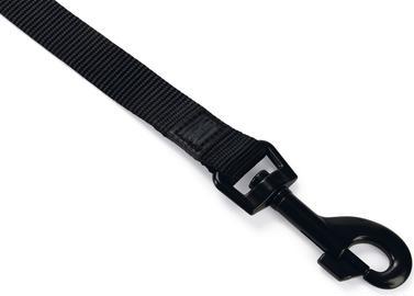 Productafbeelding Karlie Kunst Sportief Plus (M, Hond, Loop)