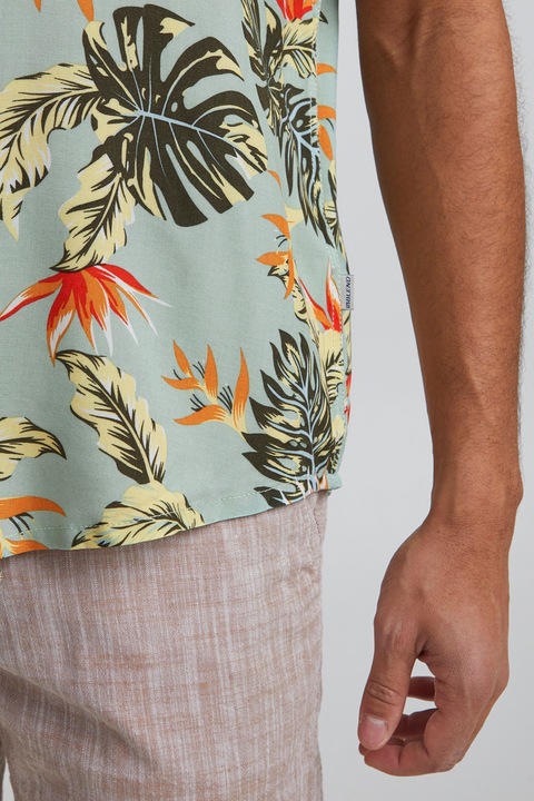 Immagine prodotto Blend BHGawai 20714411 ME (XXL)