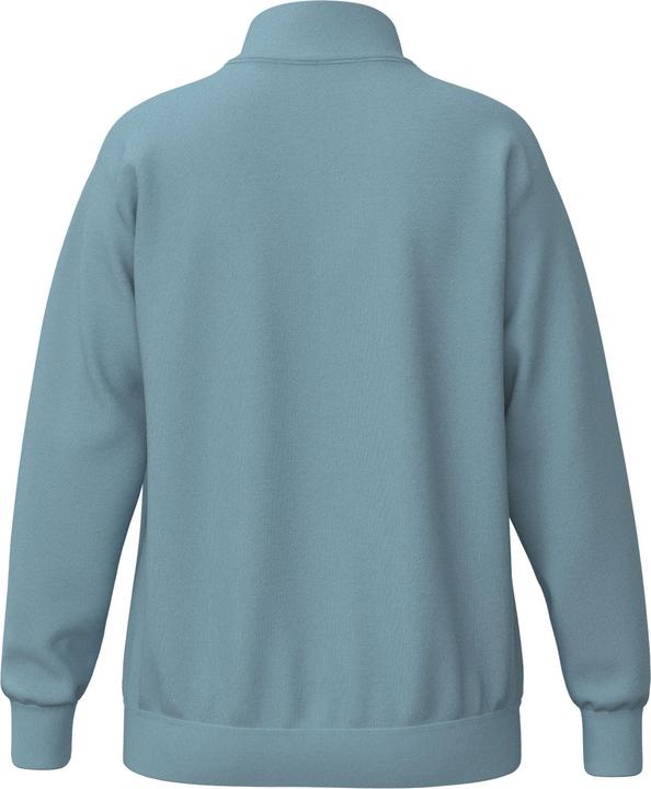 Immagine prodotto Erima TS Sweatjacket Damen (42)