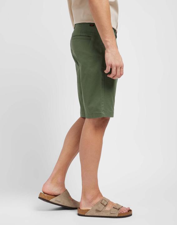 Produktbild Lee Shorts Regular Chino Short (30)