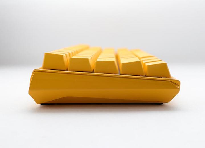 Image du produit Ducky One 3 (DE, Filaire)