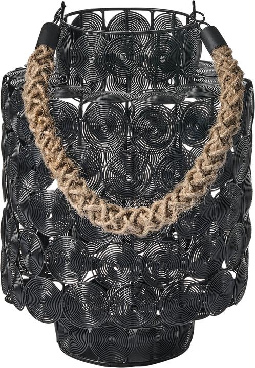 Actual product image Beliani Mmojstir