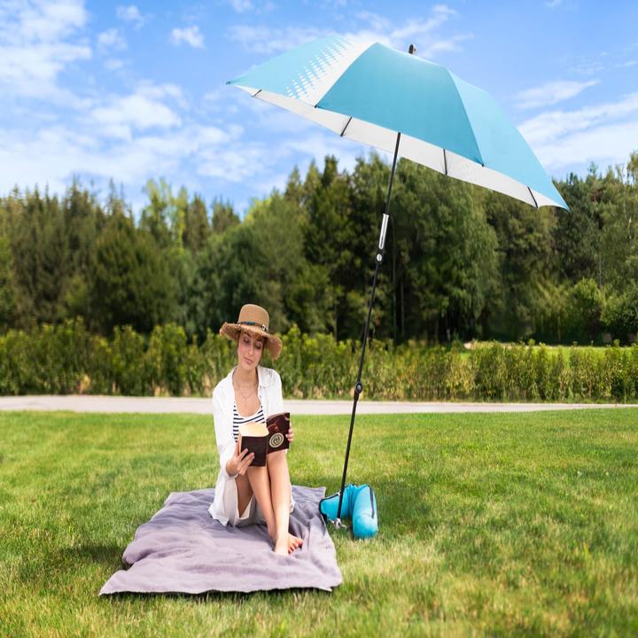 Produktbild Doppler Expert Multi Push Up (1.60 m)