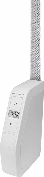 Immagine prodotto Rademacher Avvolgitore girevole RolloTron Comfort 1500-UW