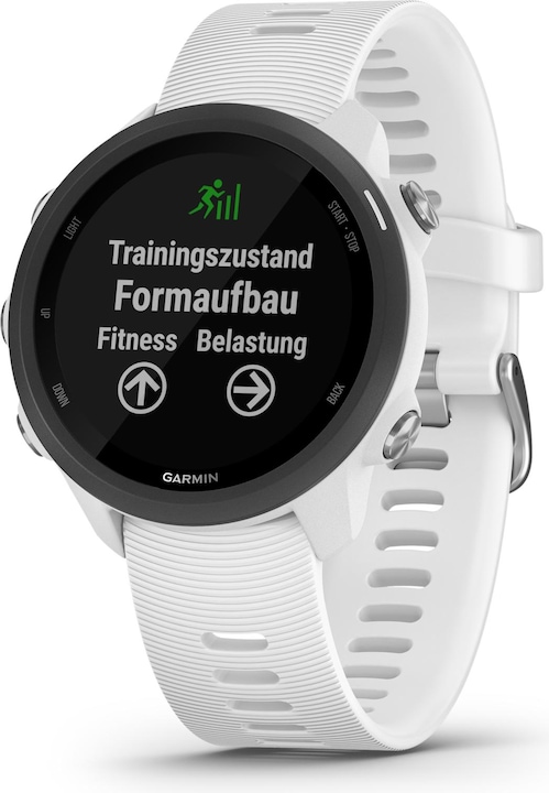 Actual product image Garmin Forerunner 245 Music (42.30 mm)