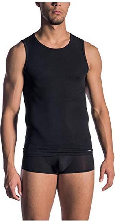 Produktbild Olaf Benz Tanktop ultraskin (L)