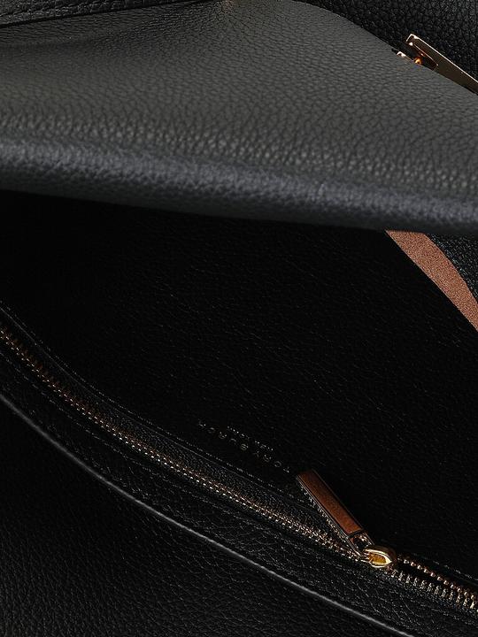 Actual product image Tory Burch Shoulder bags