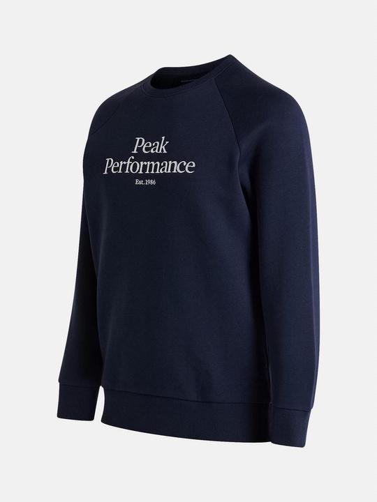 Actual product image Peak Performance Original (XL)