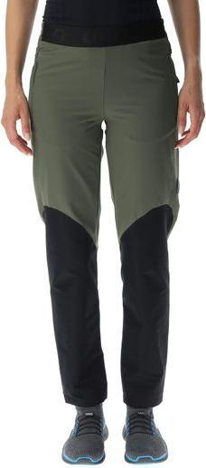 Produktbild UYN Stretch-Hose Crossover (XS)