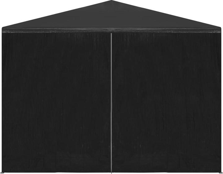 Produktbild vidaXL Luzia (600 cm, 300 cm)