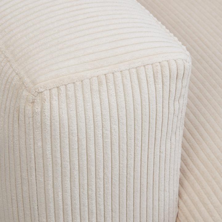 Produktbild micasa Cordin (Modular Sofa)