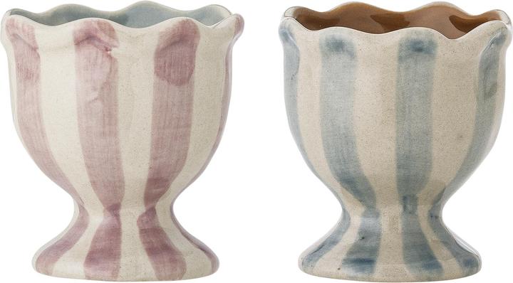 Bloomingville Willa (6 x)