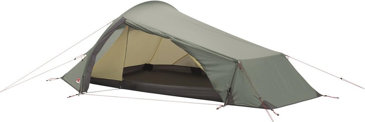 Actual product image Robens Goldcrest 2 (Tunnel tent, 1.34 kg, 2 persons)