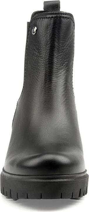 Image du produit Panama Jack Pia (40)