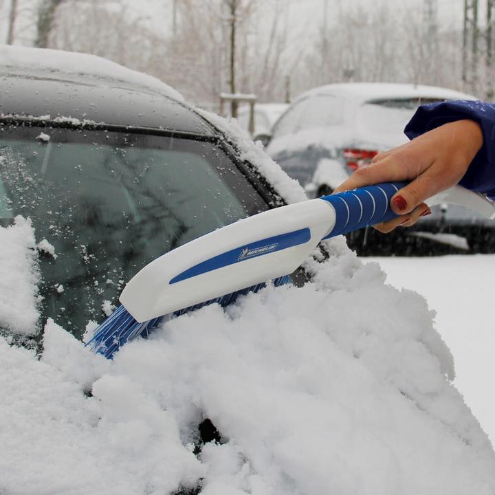 Produktbild Michelin Schneebesen