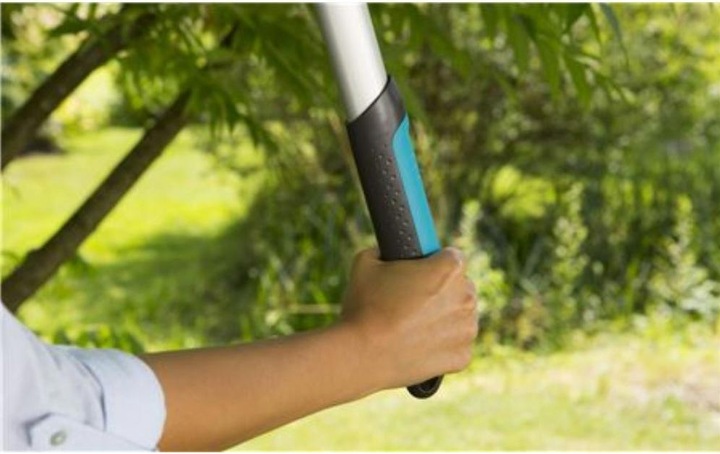 Actual product image Gardena TeleCut 520-670