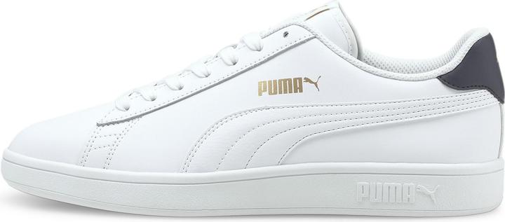 Image du produit Puma Smash v2 L (42)