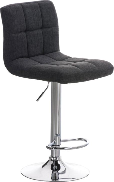 Produktbild CLP Peru