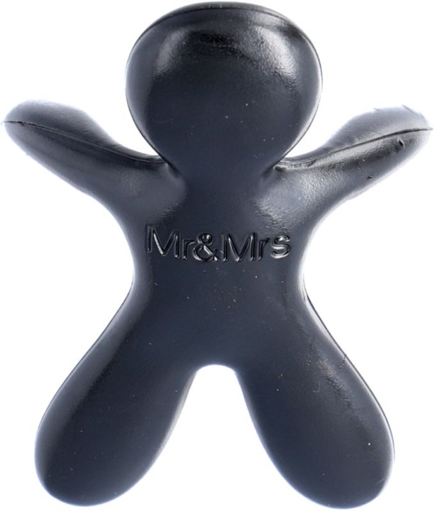 Immagine prodotto Mr & Mrs Fragrance Legno di cedro di Cesare