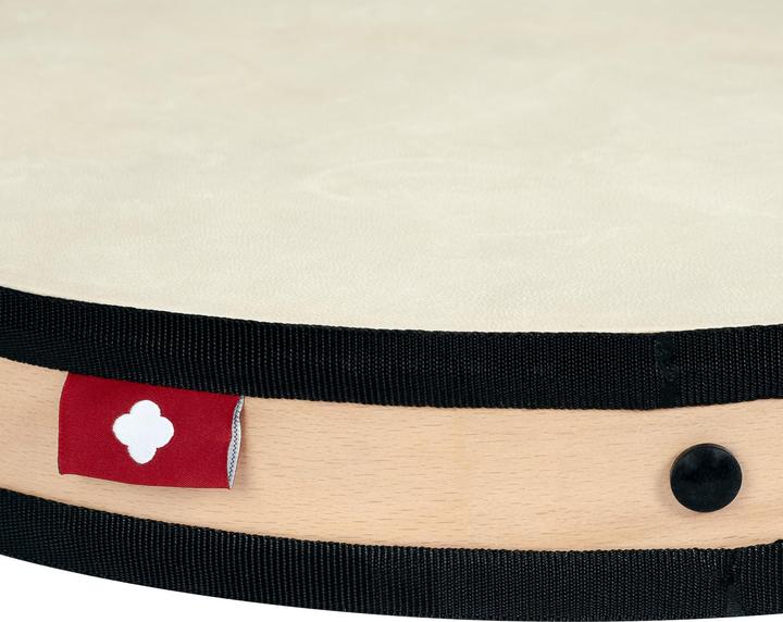 Produktbild Sela Ocean Drum 40 cm (16")