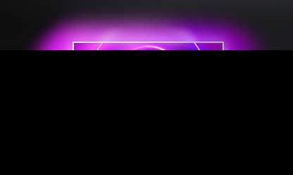 Actual product image Philips 43PUS8505 (43", LCD, 4K, 2020)