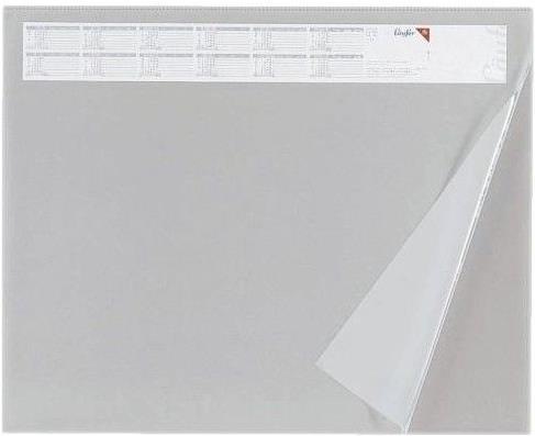 Immagine prodotto Läufer Synthos (650 x 520 mm)