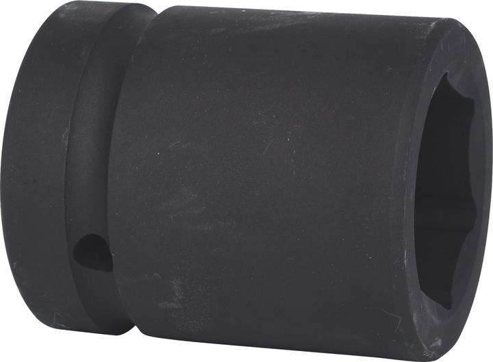 Actual product image KS Tools 515.1732 (32 mm)