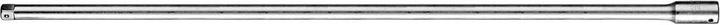 Actual product image Stahlwille Extension (1/4")